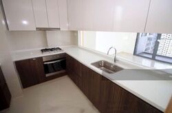 La Fiesta (D19), Condominium #544388711